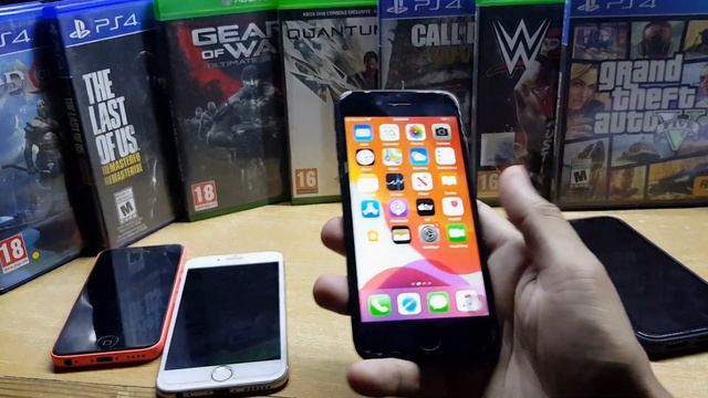 iCLOUD BYPASS iPHONES PRICES iN PAKISTAN смотреть онлайн