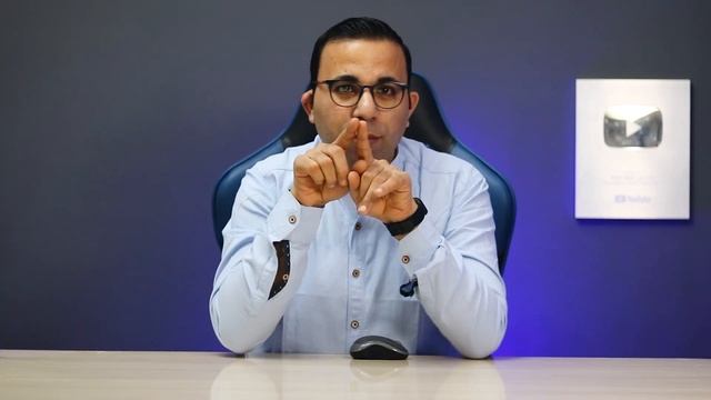 مفيش منافس اخيرا هقولك اشترى ياصديقى | 🔥🔥 realme GT Neo 5 SE смотреть онлайн