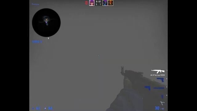 CSGO CHILE смотреть онлайн