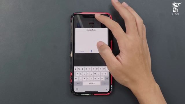 Khai xuân với 5 app tốt nhất dành cho iPhone смотреть онлайн