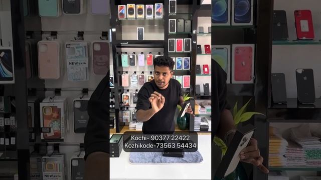 IPHONE 13 PRO 128 GB FULL BOX | bigg price drop iPhone 13 pro смотреть онлайн