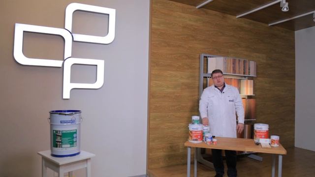 HK Lasur Aqua Remmers (Реммерс) защитная лазурь на водной основе смотреть онлайн