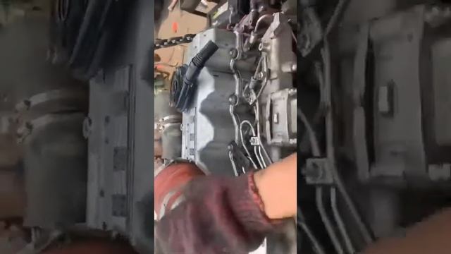 - HINO P11C ( Hàng Bãi Máy Chất ) Ae Nào Cần Alo Em ( Zalo ) 0866672679