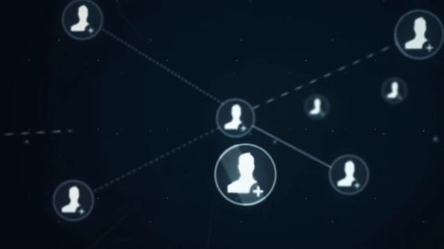 КАК УПРАВЛЯТЬ ЭМОЦИЯМИ 6 стратегий смотреть онлайн