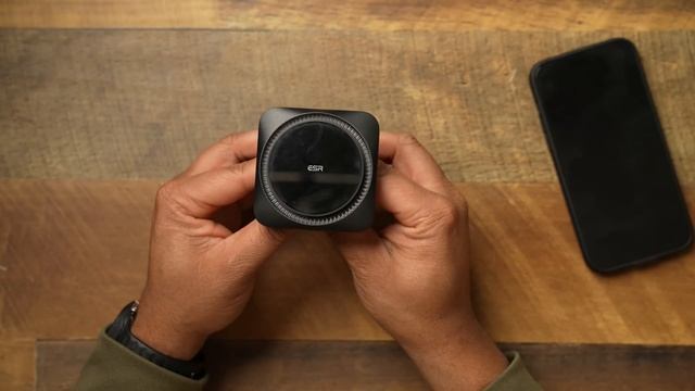 LAST MINUTE Tech Christmas Gifts UNDER $50! смотреть онлайн