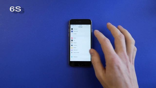 My collection Apple iPhone 2G - 13Pro Incoming call full version смотреть онлайн