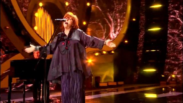 MIKE OLDFIELD & MAGGIE REILLY - MOONLIGHT SHADOW. Full HD (1080p) 🇪🇸 смотреть онлайн