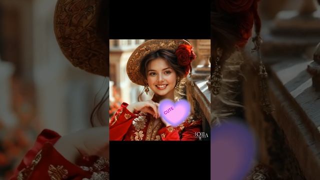 Confusion. #aidreams смотреть онлайн