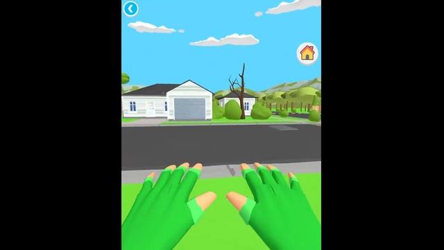 Monster Life Teaser #13-2 - By Ysocorp смотреть онлайн