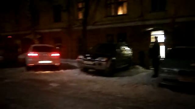 День 1 Полиция КПРФ Орел смотреть онлайн
