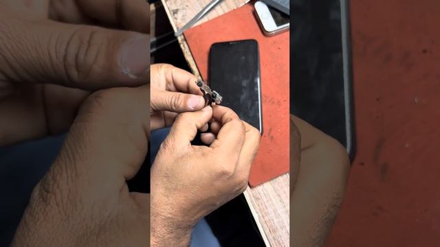 Iphone Xs Face Id Not Working Jcid Repair Done 💯💯💯