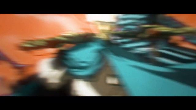 『Tebshi no Tamago.』 (ae vibe edit) смотреть онлайн