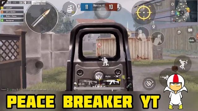 IPHONE X 64GB PUBG/BGMI TEST IN 2021||MAX GRAPHICS SETTING ||FULL GAMEPLAY ON IPHONE X WITH GYRO смотреть онлайн