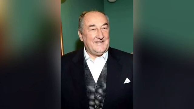 КАК ИЗМЕНИЛИСЬ АКТЕРЫ СЕРИАЛА ВОРОНИНЫ смотреть онлайн