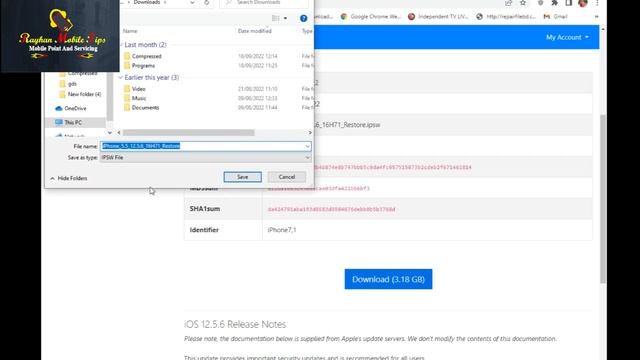 iphone 6 plus# All iphone is disabled connect to itunes problem 100% ok смотреть онлайн