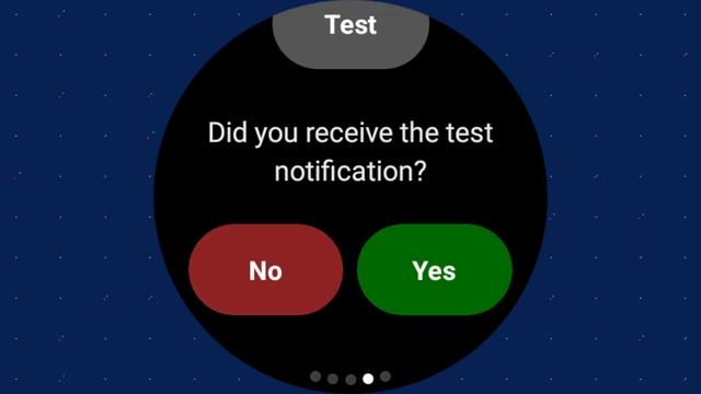 Will the Galaxy Watch 6 replace the Apple Watch? смотреть онлайн