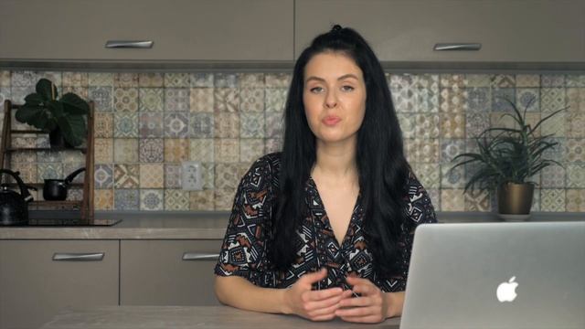 iPhone SE 2 смотреть онлайн
