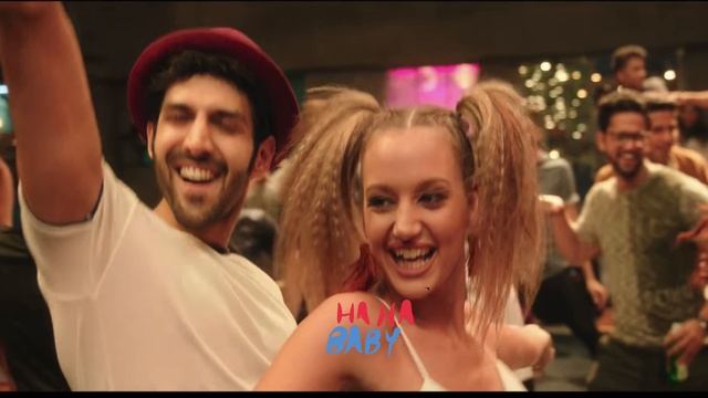 bom diggy diggy Drawing meme |bom diggy diggy song funny-sonu titu sweety смотреть онлайн