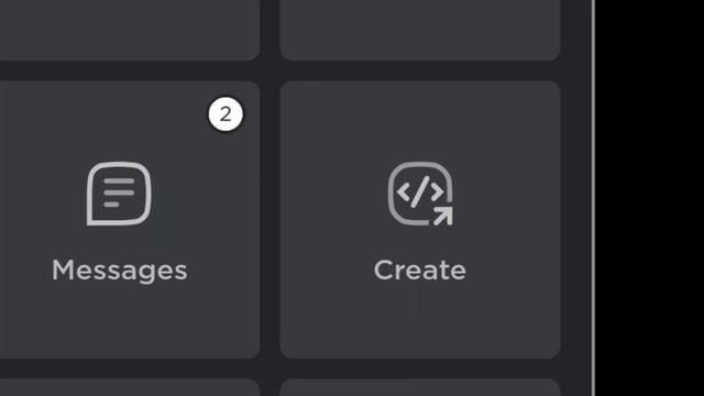 😜 КАК ВКЛЮЧИТЬ ДИНАМИЧЕСКИЕ / АНИМИРОВАННЫЕ ЛИЦА 😜 смотреть онлайн