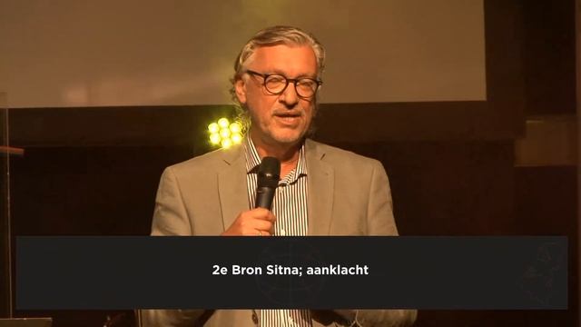10 Years Anniversary CLC Rotterdam | Ps Erald van de Ridder смотреть онлайн