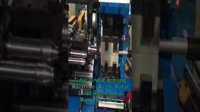 pipe bender for ships tube bending machine China customize,square tubing bending machine for sale. смотреть онлайн