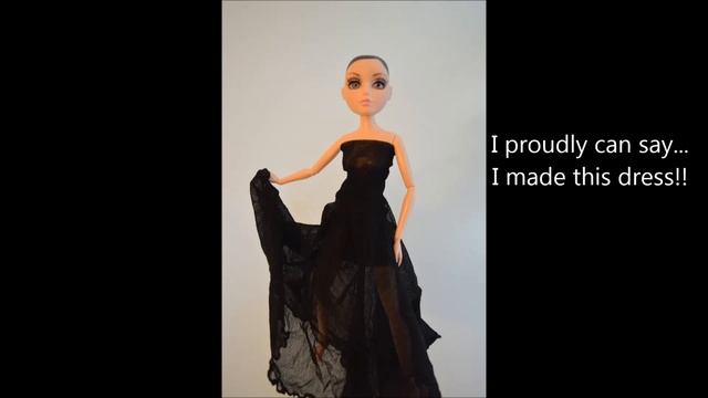 2010 MOXIE TEENZ DOLL TRISTEN FASHION PHOTOS смотреть онлайн