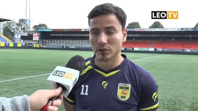 FAKTA INI BARU TERBONGKAR❗Media Turki Sebut Ilias Alhaft Bakal Jd Naturalisasi Timnas Utk Piala Asi смотреть онлайн