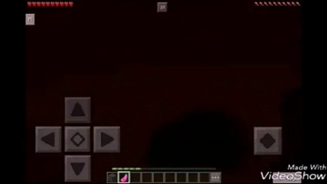 Descarga Block Launcher Pro & toolbox for mimecraft PE actualizado | ALEX INLIVE смотреть онлайн