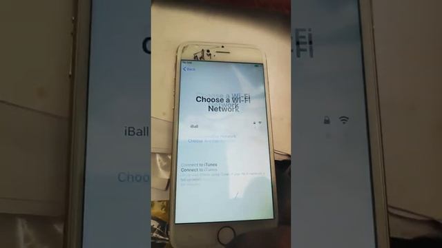 iPhone 6 icloud unlock with latest ios 12.4.8 in hindi || icloud activation lock remove 2022 ❗❗❗ смотреть онлайн