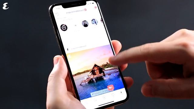 Apple iPhone XS the definitive Esquire review #TechTalk смотреть онлайн