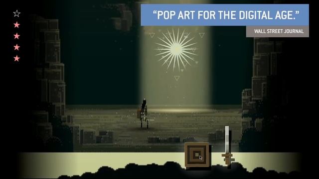 The New Edition For Electric Computers смотреть онлайн