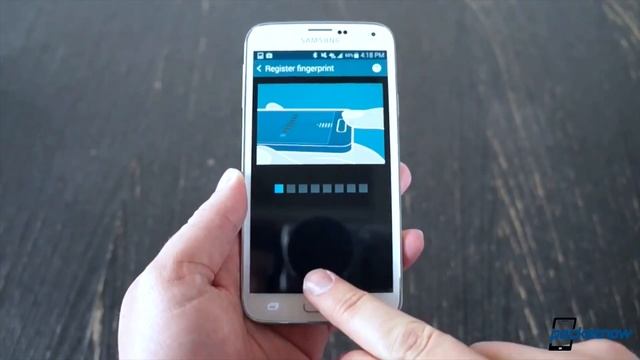 Galaxy Note 4 features, iPhone 6 leaks, Moto X+1 camera & more - Pocketnow Daily смотреть онлайн