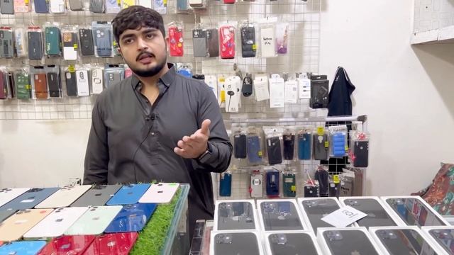 Cheapest PTA Approved iPhone|iPhone 15 plus,13 pro,12pro max,12pro,12, 11,11pro,11pro max,XR,8 plus смотреть онлайн