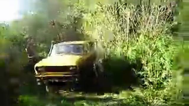 Кубок главы района г Можайск смотреть онлайн