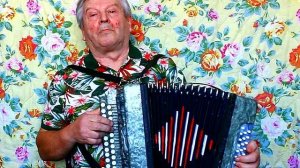 Ах,как зимою хочется лета...