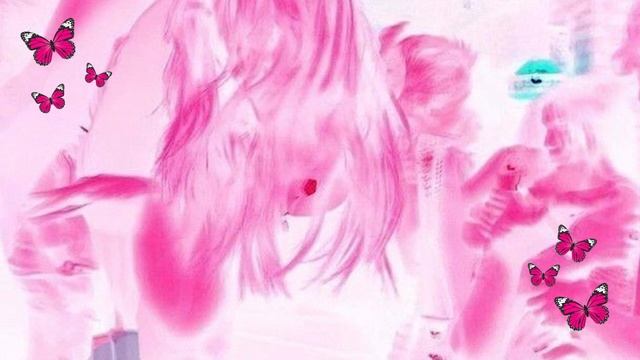 [FREE] FRED AGAIN.. x SOUTHSTAR - ALTERNATIVE TECHNO/HOUSE type Beat - "WISH I COULD" (prod. Crawly смотреть онлайн
