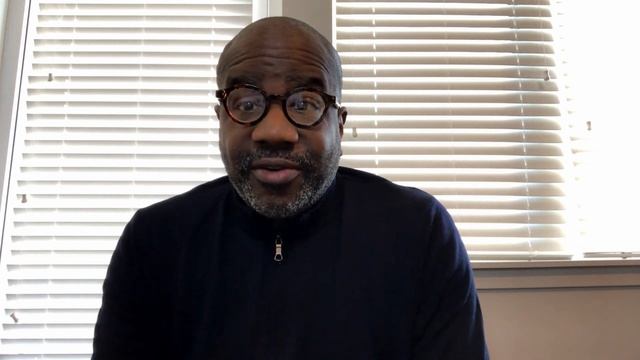 See & Free Studio: Meet Orlando Ashford, advisor, coach and author of "How did You Get THAT JOB?" смотреть онлайн