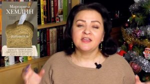 7 необычных детективов || Ни за что не угадаете!