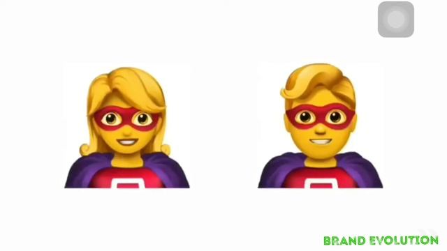 Apple's iOS 12 Update to Bring Over 70 New Emojis смотреть онлайн