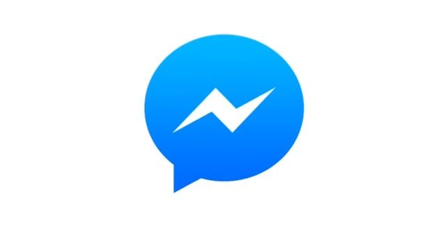Messenger Prank Call ||Sound effect смотреть онлайн