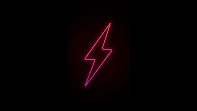 San Andreas ringtone ❤️❤️❤️ смотреть онлайн