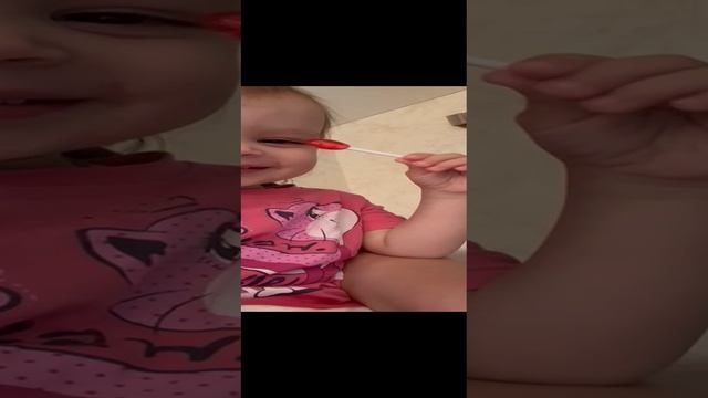 Дочка смотреть онлайн