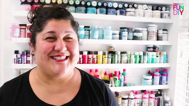 500 million points on Disney Emoji Blitz GLITCH!! disney emoji blitz gameplay смотреть онлайн