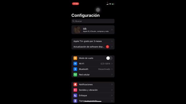 COMO ACTIVAR AUTO APUNTADO PARA IPHONE 📲 NUEVO ARCHIVO REGEDIT PARA PEGAR TODO ROJO 📂 FREE FIRE ✅ смотреть онлайн