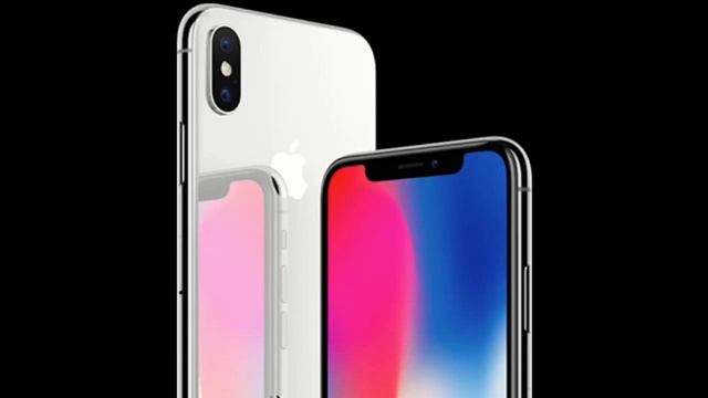 iPhone X Song Instrumental (Keep Lovin‘ - MagnusTheMagnus) смотреть онлайн