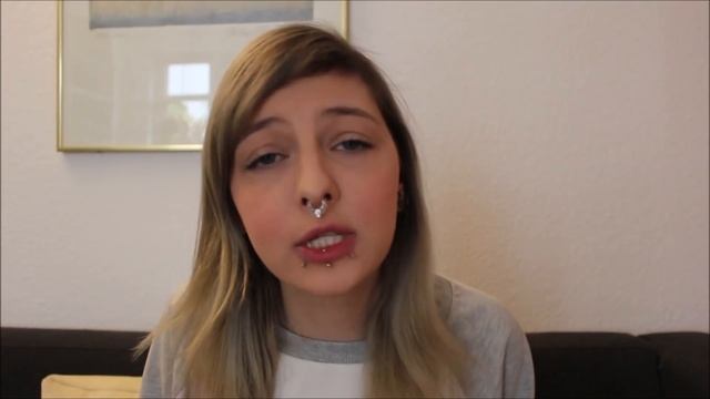 Aufgebraucht #9 // tetesept, durex, balea, ... смотреть онлайн