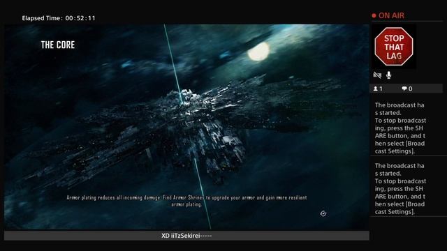 XD Immortal Unchained (Welcome to The Party, Don't Forget Your Body Bag) смотреть онлайн