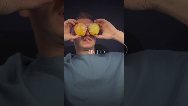 Обзор Apple Vision Pro смотреть онлайн