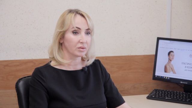 КРАСИВЫЙ И ПЛОСКИЙ ЖИВОТ: способы коррекции смотреть онлайн