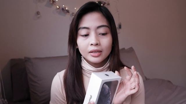 VLOGMAS #1: BLACK FRIDAY HAUL! PHP 1,950 IPHONE XR and JBL SPEAKERS?! смотреть онлайн